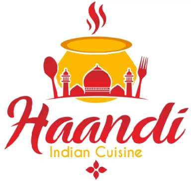 Haandi Indian Cuisine